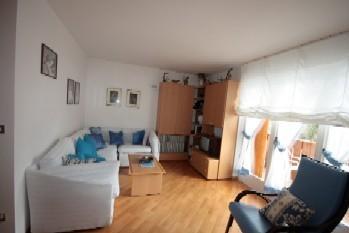 Campiglio Tre Sassi Apartment Madonna di Campiglio Bilik gambar